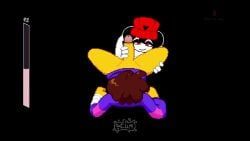 female_chara, frisk, frisk_(undertale), male_frisk, yi_xi_(synthesizer_v)