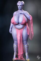star_periphery, voidpilgrim, 1futa, 4_fingers, alien
