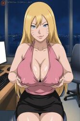 boruko, uzumaki_boruto, boruto:_naruto_next_generation, boruto:_naruto_next_generations, boruto:_two_blue_vortex