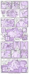 louise_(robinstic), robin_(robinstic), rroostersauce, 4_toes, 5_fingers
