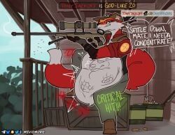 sniper_(team_fortress_2), counter-strike, counter-strike_(series), team_fortress_2, valve