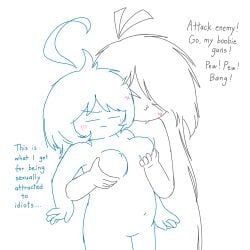 seven_(bfb), six_(bfb), battle_for_dream_island, object_shows, x_finds_out_his_value