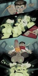 frodo_baggins, hobbit_(lotr), nazgul, the_one_ring, lord_of_the_rings