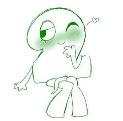 two_(tpot), battle_for_dream_island, battle_for_dream_island_again, bfb, bfdi