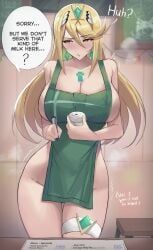 mythra, monolith_soft, nintendo, xenoblade_(series), xenoblade_chronicles_2