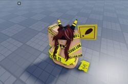 kamila_(minstlu), oc, roblox_avatar, robloxian, blox_fruits