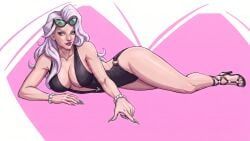 black_cat_(marvel), black_cat_(marvel_rivals), felicia_hardy, marvel, marvel_comics