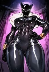 black_panther_(marvel), black_panther_(shuri), shuri_(marvel), marvel, marvel_comics