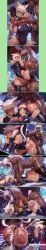 miqo'te, viera, warrior_of_light_(ff14), y'shtola_rhul, final_fantasy_xiv
