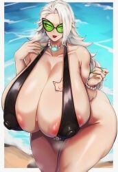 black_cat_(marvel), black_cat_(marvel_rivals), felicia_hardy, marvel, marvel_rivals