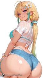 lynae_(wuthering_waves), patreon, wuthering_waves, senpai_pixels, 1girl