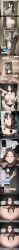 kassandra_(helltoyou), original_characters, blacked, original, snapchat