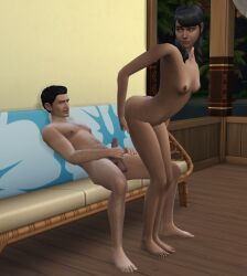 cassandra_goth, mortimer_goth, electronic_arts, maxis_(ea), sims4