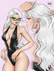 black_cat_(marvel), black_cat_(marvel_rivals), felicia_hardy, marvel, marvel_rivals