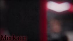 rhea_ripley, stephanie_vaquer, wwe, wwe_diva, merkaan