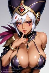 cia_(the_legend_of_zelda), hyrule_warriors, patreon, the_legend_of_zelda, unjobdespiert