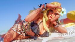 dagger_(coastal_couple), dagger_(marvel), dagger_(marvel_rivals), marvel, marvel_rivals