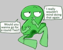two_(tpot), battle_for_dream_island, battle_for_dream_island_again, bfb, bfdi