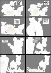 after_sex, aftersex, anal, anal_plug, anthro