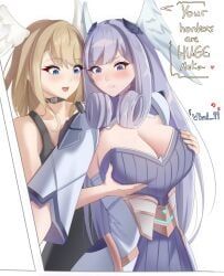 eunie_(xenoblade), melia_antiqua, monolith_soft, nintendo, xenoblade_(series)
