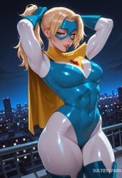 blonde_blazer, dispatch_(game), patreon, futarush, sultryspark