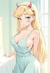 star_butterfly, disney, disney_channel, disney_xd, star_vs_the_forces_of_evil