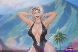 black_cat_(marvel), black_cat_(marvel_rivals), marvel, marvel_rivals, netease_games