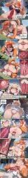 buffpup_(vtuber), mococo_abyssgard, mococo_abyssgard_(1st_costume), indie_virtual_youtuber, patreon