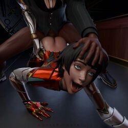 killian_(fortnite), the_order_(fortnite), the_order_(reforged), blacked, epic_games
