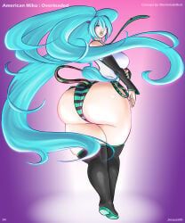 hatsune_miku, vocaloid, jacques00, 1girl, 1girls