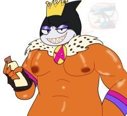 emperor_awesome, tralalero_tralala, italian_brainrot, wander_over_yonder, sunnypawsy