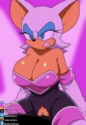 rouge_the_bat, sega, sonic_(series), sonic_the_hedgehog_(series), valkiriacore