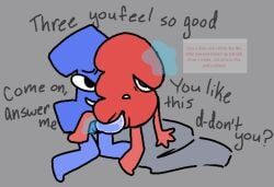 one_(bfdi), three_(bfdi), battle_for_dream_island, battle_for_dream_island_again, bfb