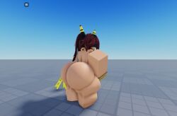 kamila_(minstlu), oc, roblox_avatar, robloxian, blox_fruits