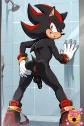 shadow_the_hedgehog, sega, sonic_(series), sonic_adventure_2, sonic_team