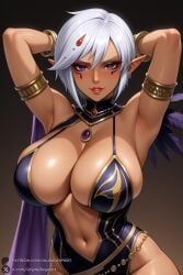 cia_(the_legend_of_zelda), hyrule_warriors, patreon, the_legend_of_zelda, unjobdespiert