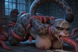 kitty_kat_(the_bad_guys), patreon, the_bad_guys, the_bad_guys_2, holdsteady