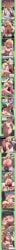 gardevoir, generation_3_pokemon, generation_4_pokemon, generation_9_pokemon, lillie_(pokemon)