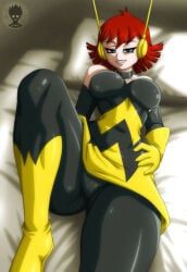 janet_van_dyne, wasp_(earth's_mightiest_heroes), wasp_(marvel), avengers, marvel