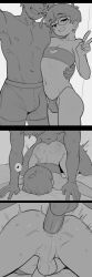ruby_(dross), jewels_(dross), dross, 1femboy, 2boys