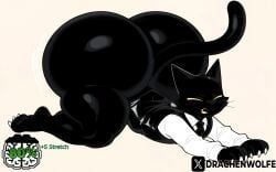 secret_agent_(animal_hospital), animal_hospital, drachenwolfe, 1boy, anthro