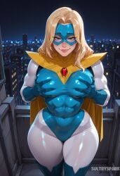blonde_blazer, dispatch_(game), patreon, futarush, sultryspark