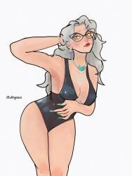black_cat_(marvel), black_cat_(marvel_rivals), felicia_hardy, marvel, marvel_rivals