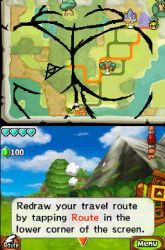 princess_zelda, toon_zelda, zelda_(spirit_tracks), spirit_tracks, the_legend_of_zelda