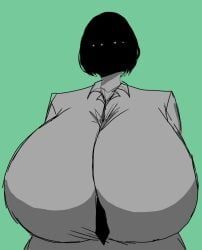 momiji_(artist), big_boobs, big_breasts, big_tits, creature