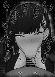 rio_(blue_archive), blue_archive, millennium_science_school_student, kurotama, 1boy