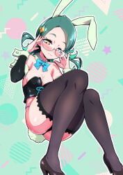 kaneda_rei, meitantei_precure!, precure, pretty_cure, toei_animation