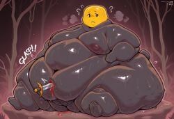 mequot, mequot_(die_of_death), robloxian, die_of_death_(roblox), roblox