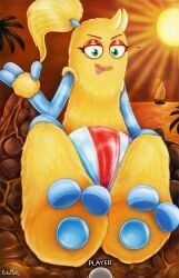 hoola, pomily, my_singing_monsters, pinkuminku, feet