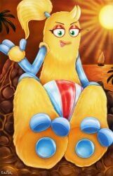hoola, pomily, my_singing_monsters, pinkuminku, feet